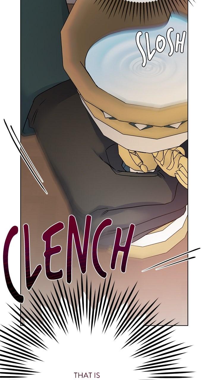 From a Knight to a Lady Chap 180 - Next Chap 181
