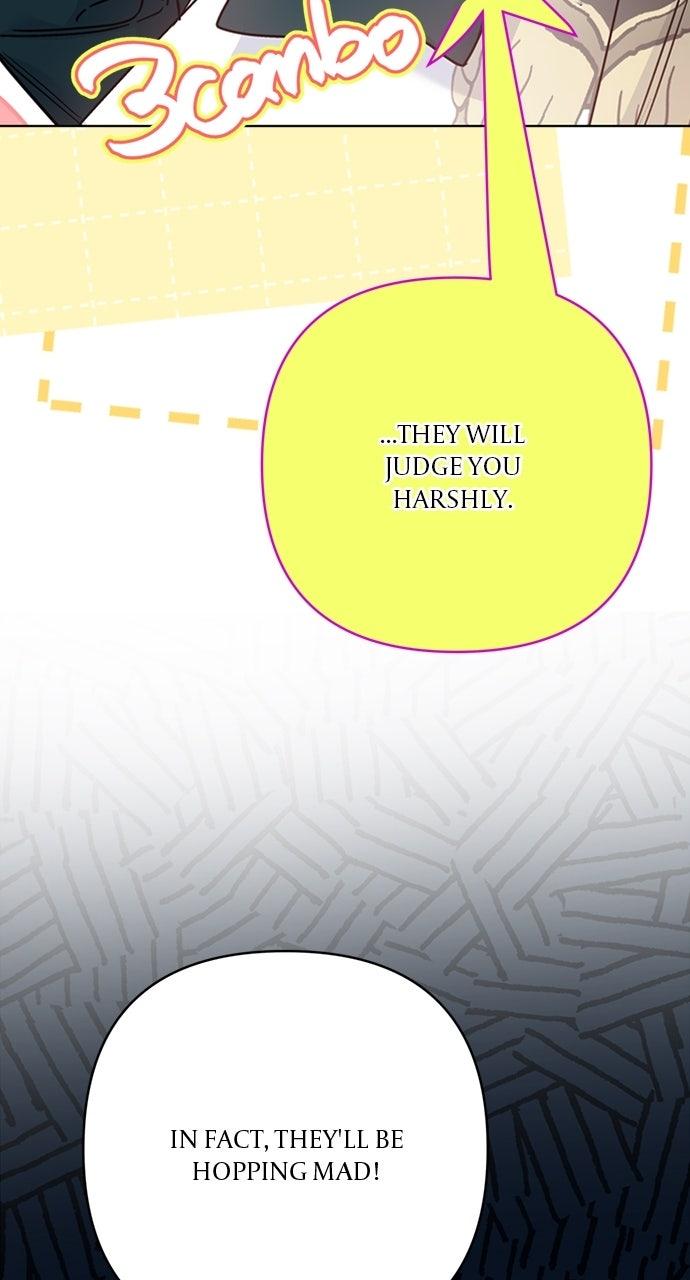 From a Knight to a Lady Chap 180 - Next Chap 181