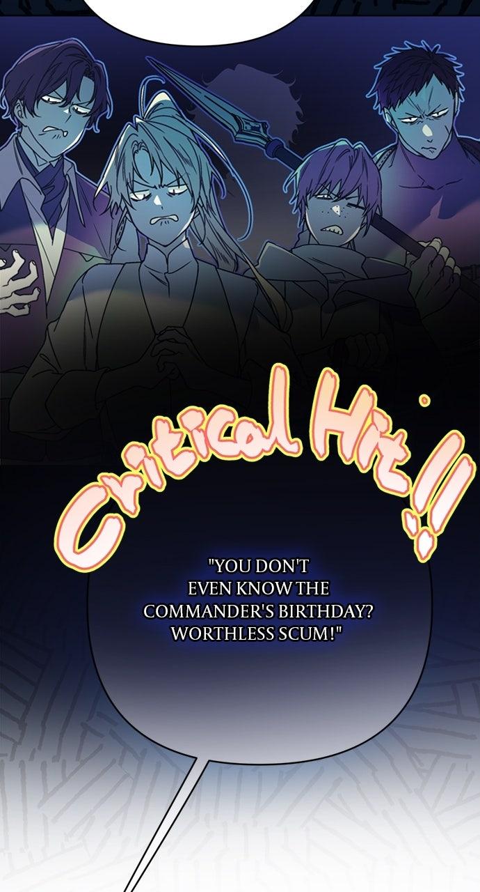 From a Knight to a Lady Chap 180 - Next Chap 181