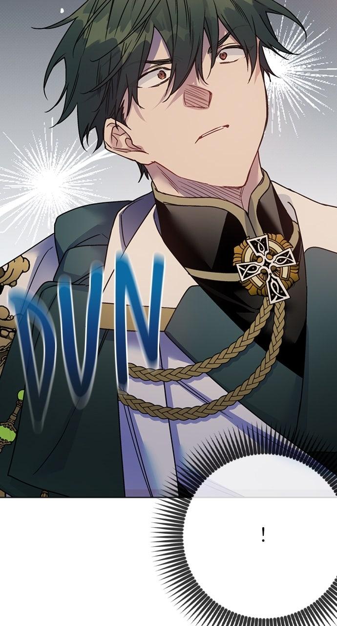 From a Knight to a Lady Chap 180 - Next Chap 181