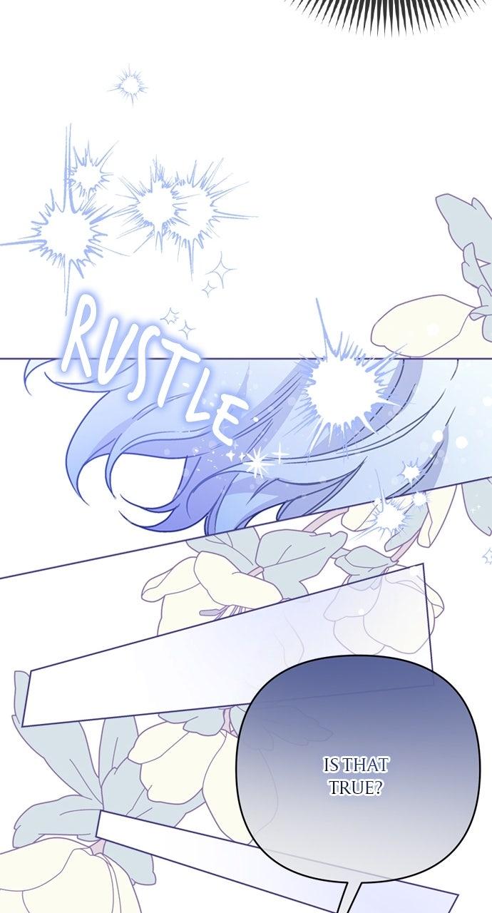 From a Knight to a Lady Chap 180 - Next Chap 181