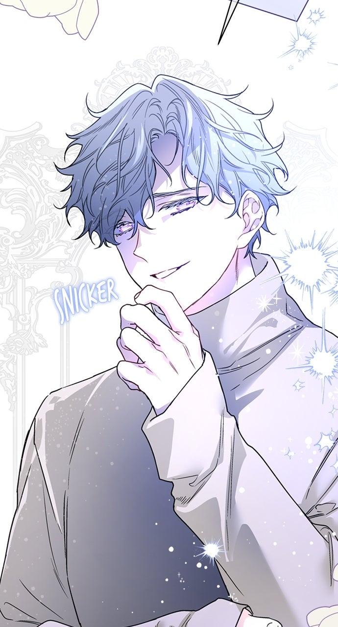 From a Knight to a Lady Chap 180 - Next Chap 181