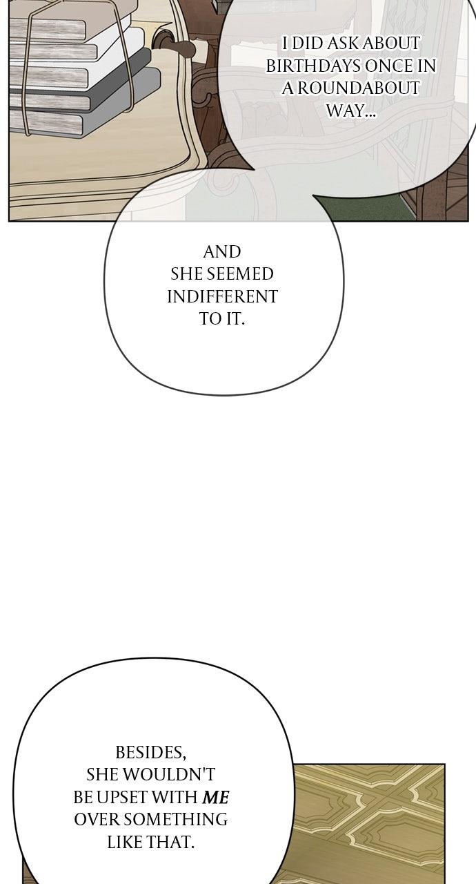From a Knight to a Lady Chap 180 - Next Chap 181