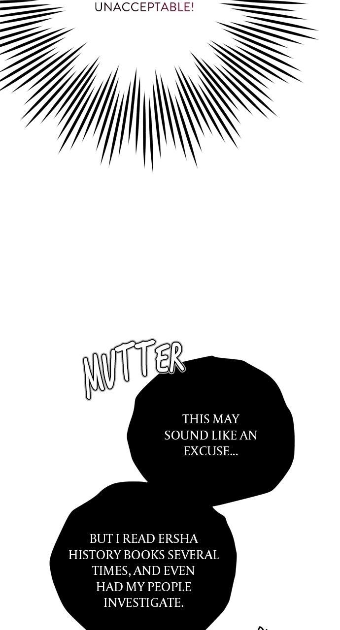 From a Knight to a Lady Chap 180 - Next Chap 181