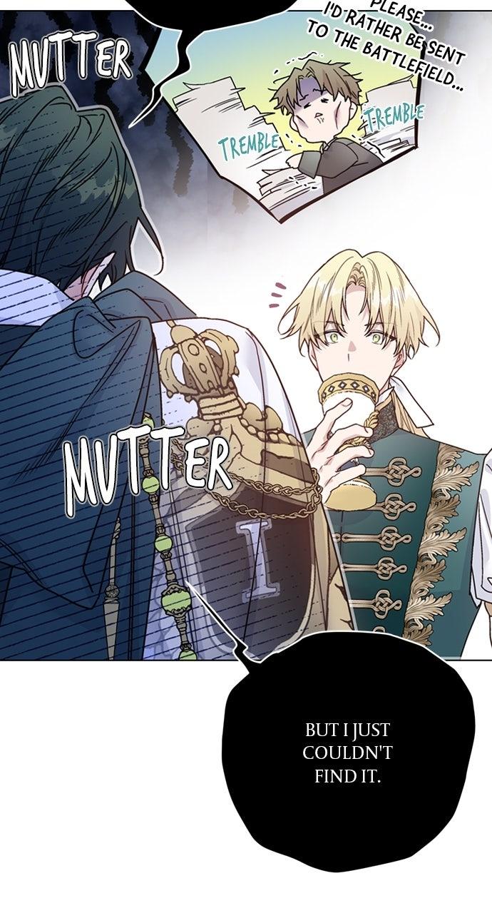 From a Knight to a Lady Chap 180 - Next Chap 181