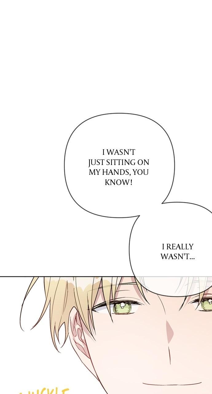 From a Knight to a Lady Chap 180 - Next Chap 181