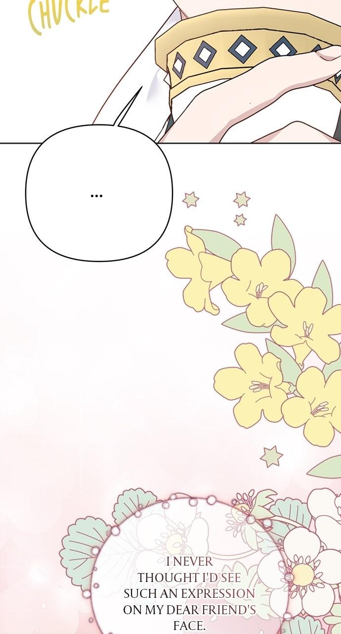 From a Knight to a Lady Chap 180 - Next Chap 181