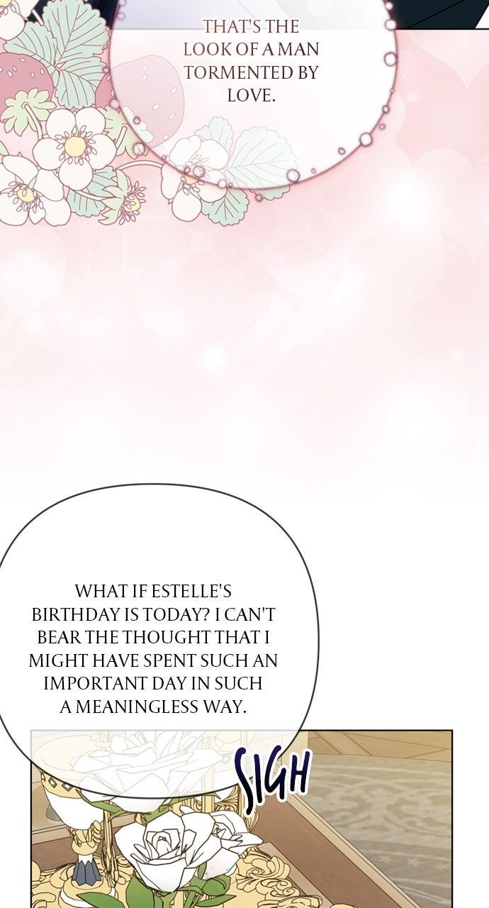 From a Knight to a Lady Chap 180 - Next Chap 181