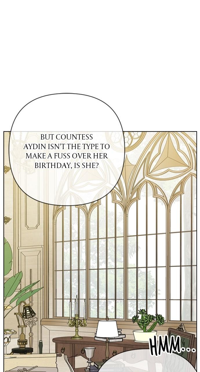 From a Knight to a Lady Chap 180 - Next Chap 181