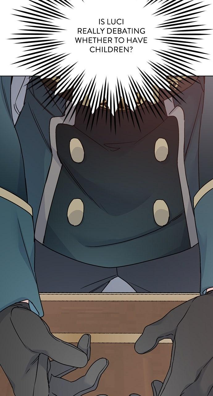 From a Knight to a Lady Chap 180 - Next Chap 181