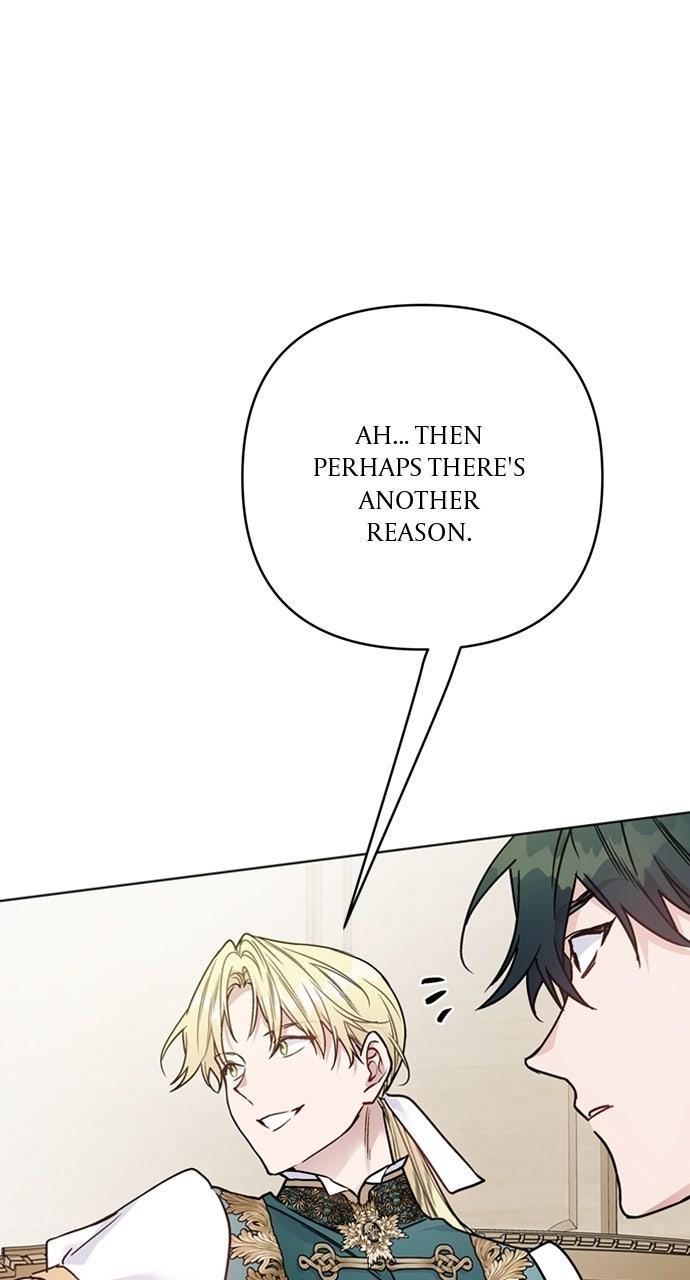 From a Knight to a Lady Chap 180 - Next Chap 181