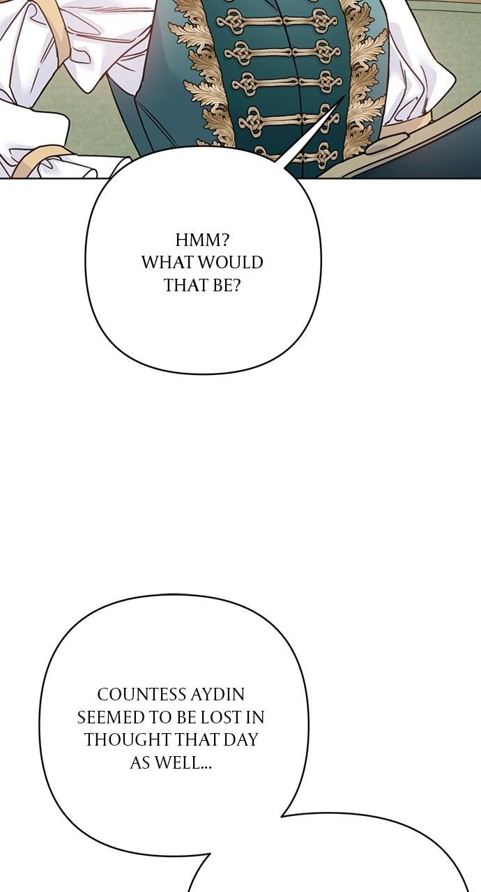 From a Knight to a Lady Chap 180 - Next Chap 181