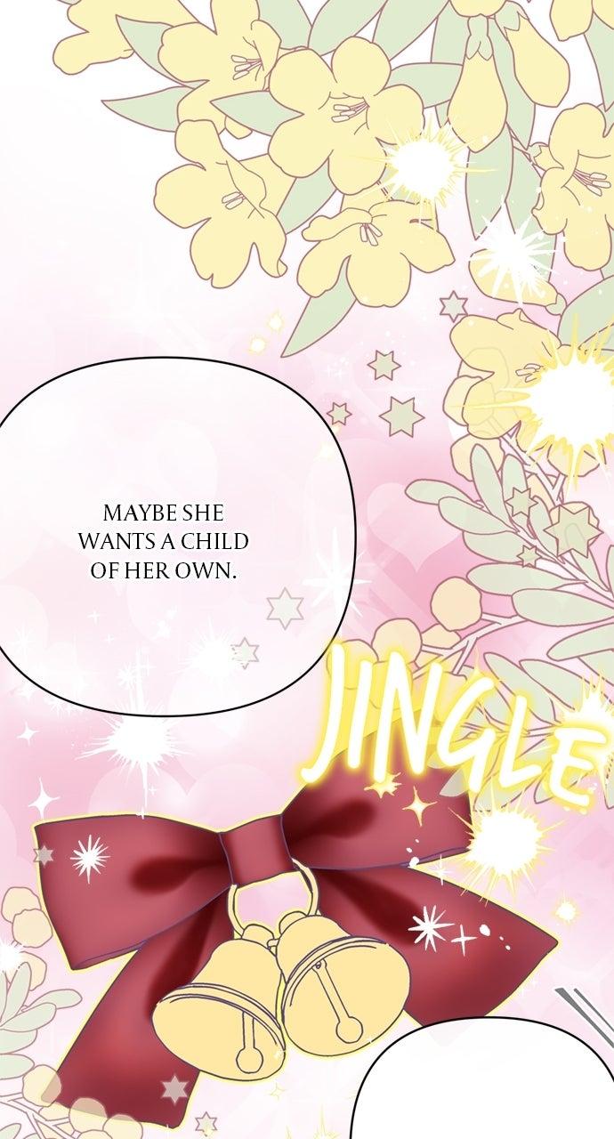 From a Knight to a Lady Chap 180 - Next Chap 181