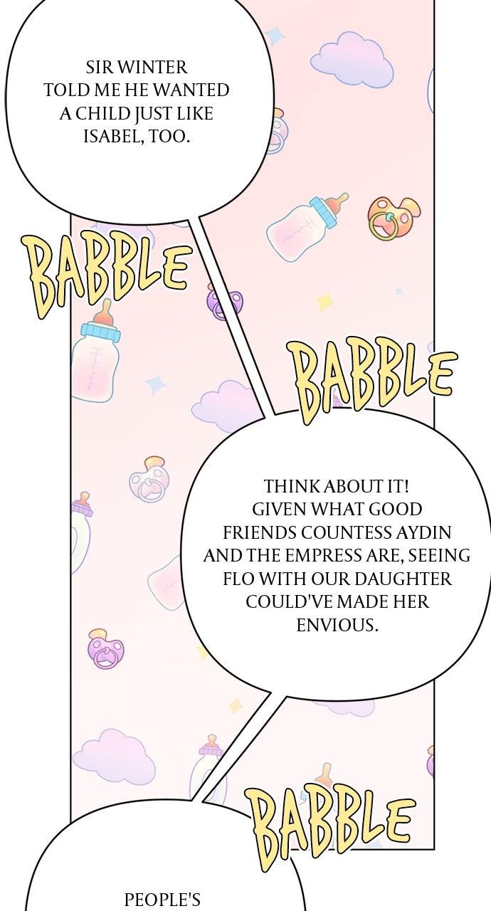 From a Knight to a Lady Chap 180 - Next Chap 181