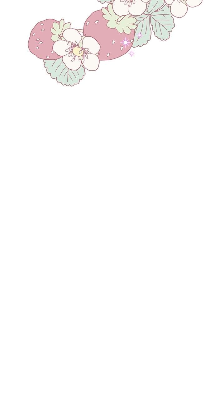 From a Knight to a Lady Chap 180.1 - Next Chap 181.1