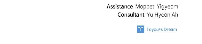 From a Knight to a Lady Chap 180.1 - Next Chap 181.1