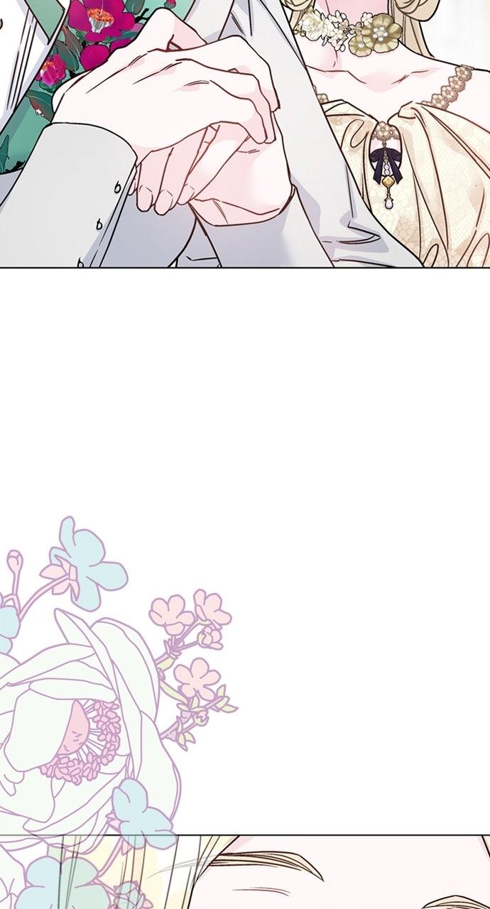 From a Knight to a Lady Chap 180.1 - Next Chap 181.1