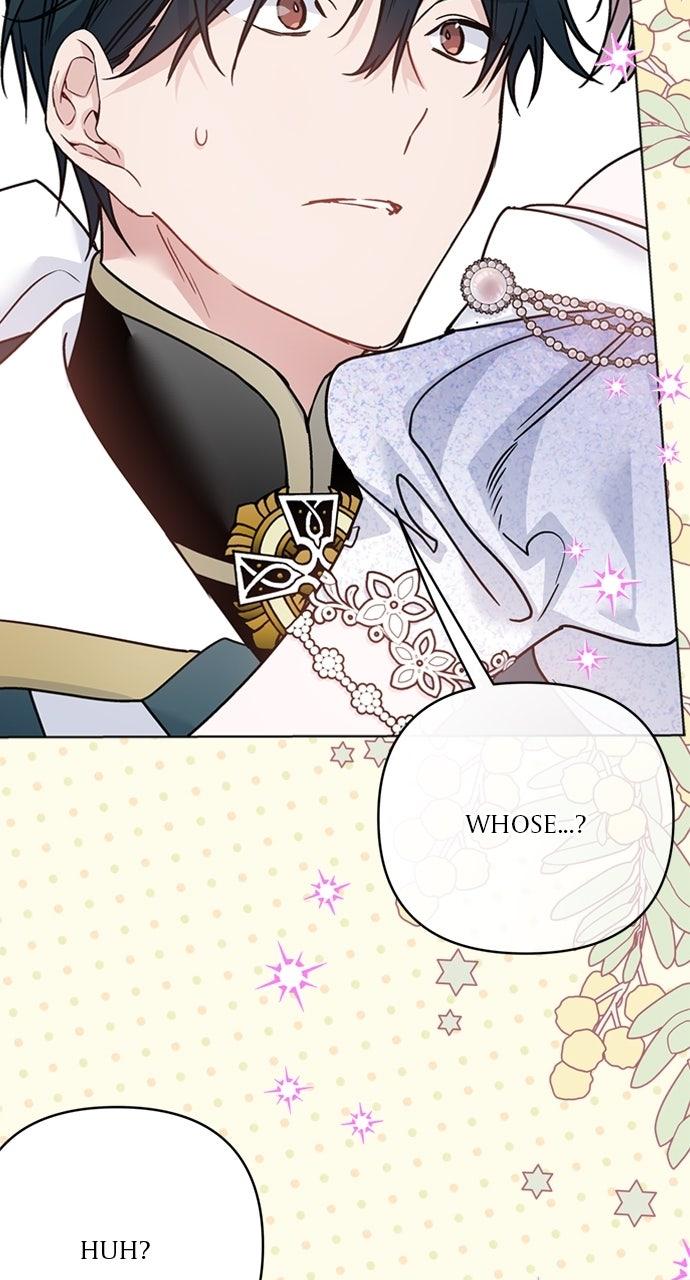 From a Knight to a Lady Chap 180.1 - Next Chap 181.1