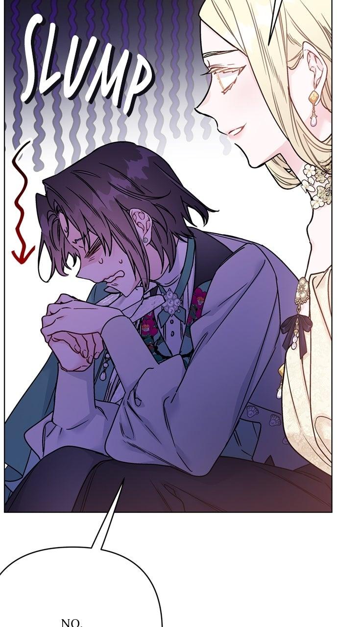 From a Knight to a Lady Chap 180.1 - Next Chap 181.1