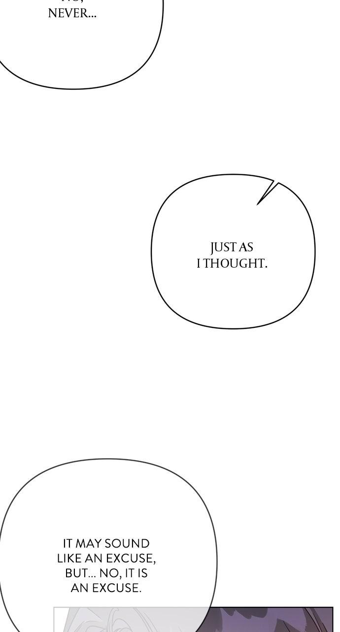 From a Knight to a Lady Chap 180.1 - Next Chap 181.1