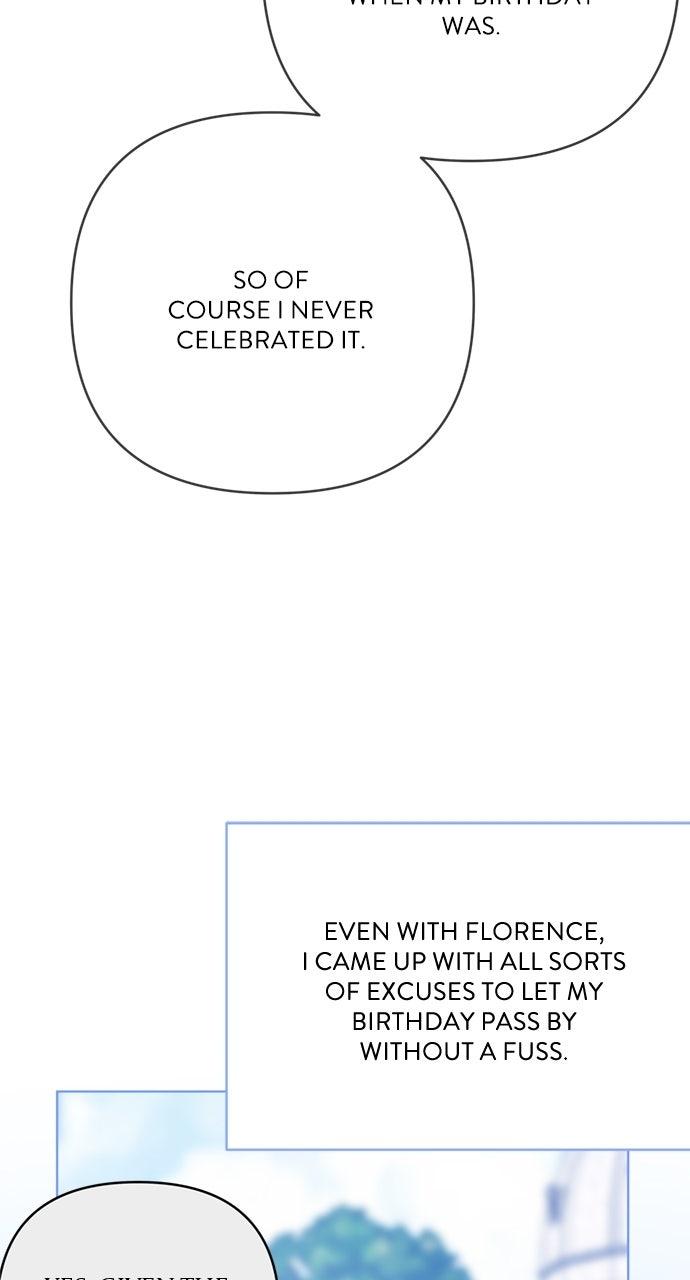 From a Knight to a Lady Chap 180.1 - Next Chap 181.1