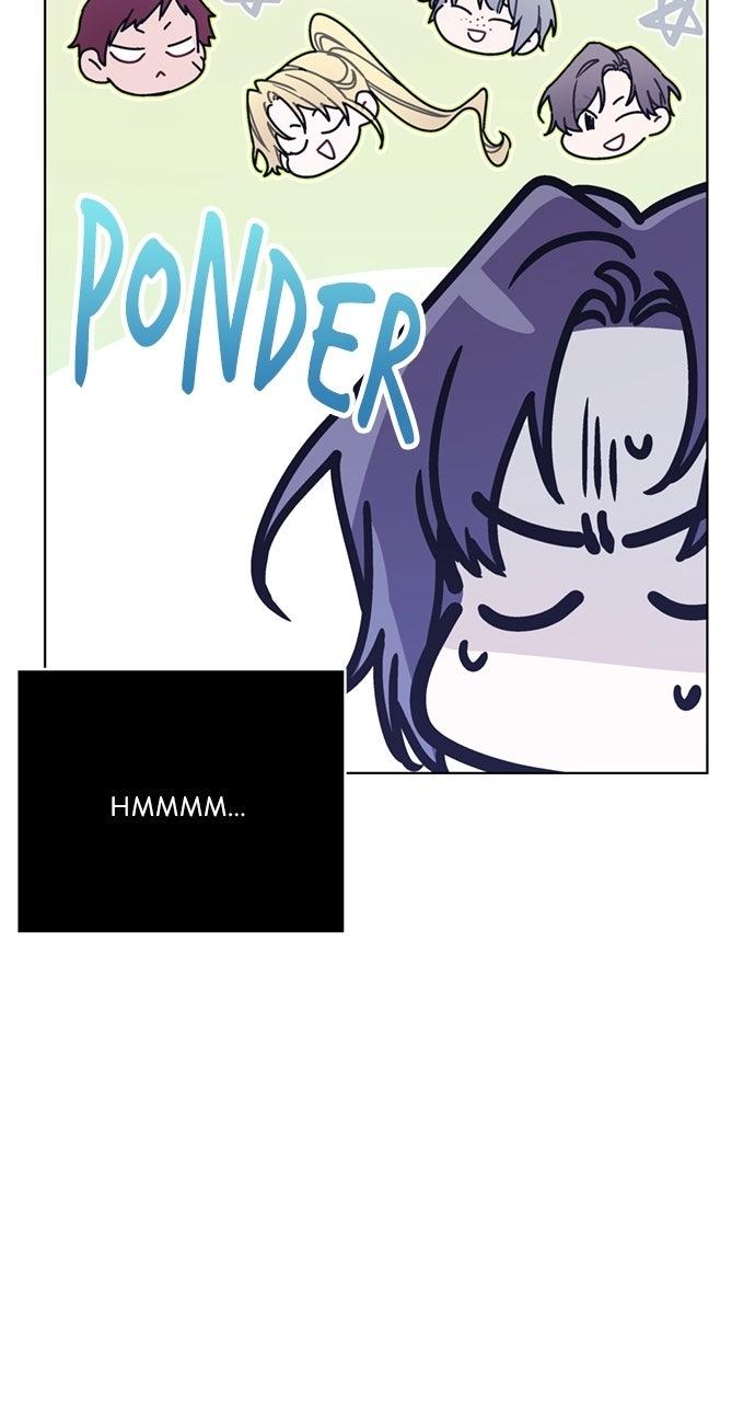 From a Knight to a Lady Chap 180.1 - Next Chap 181.1