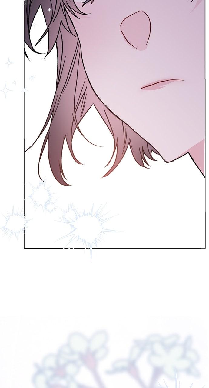 From a Knight to a Lady Chap 180.1 - Next Chap 181.1