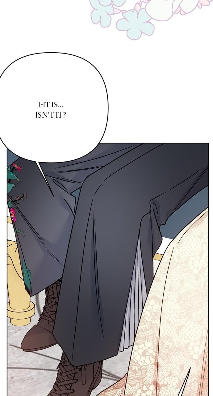 From a Knight to a Lady Chap 180.1 - Next Chap 181.1