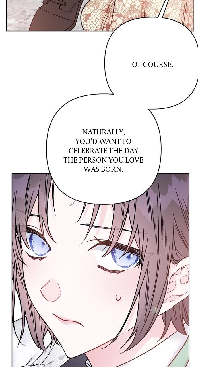 From a Knight to a Lady Chap 180.1 - Next Chap 181.1