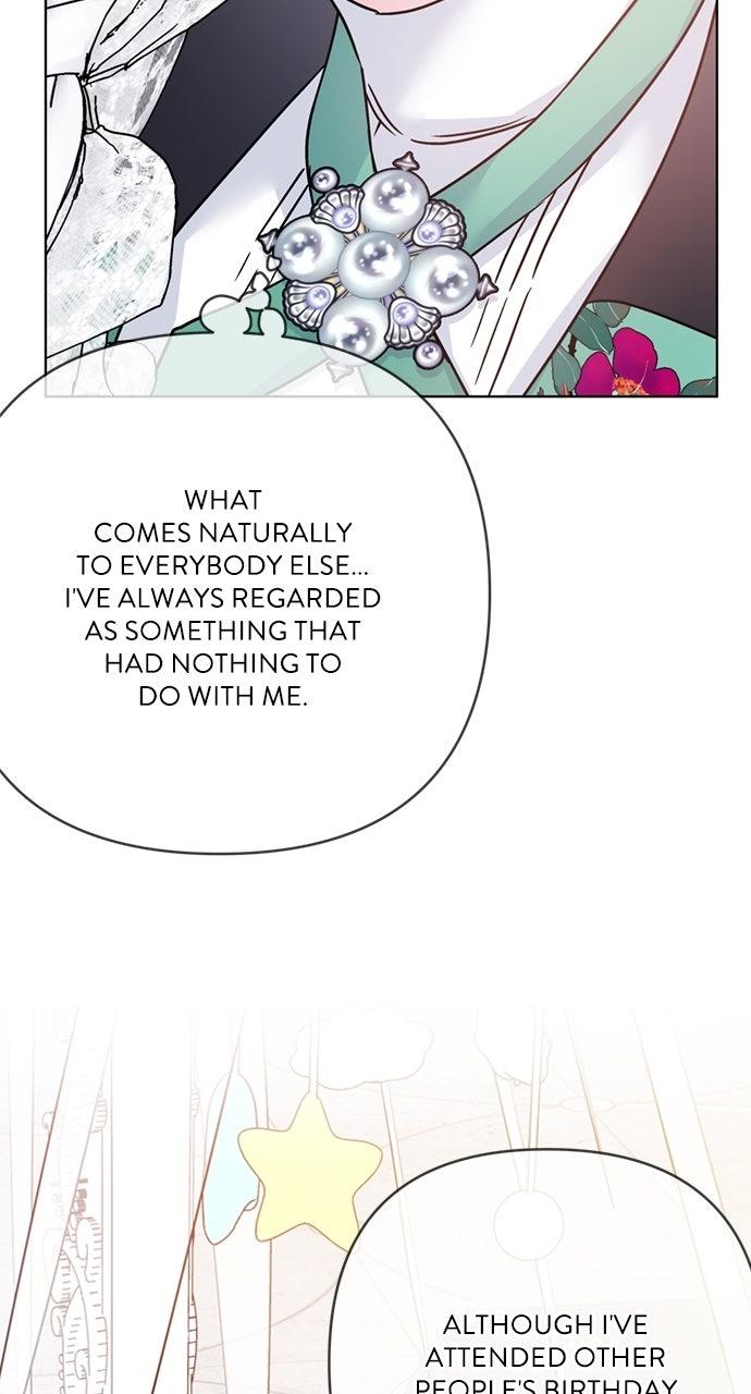 From a Knight to a Lady Chap 180.1 - Next Chap 181.1