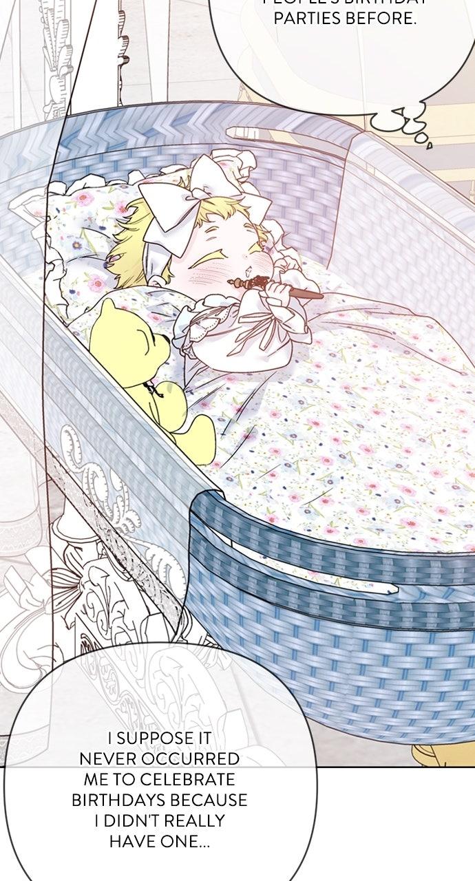 From a Knight to a Lady Chap 180.1 - Next Chap 181.1