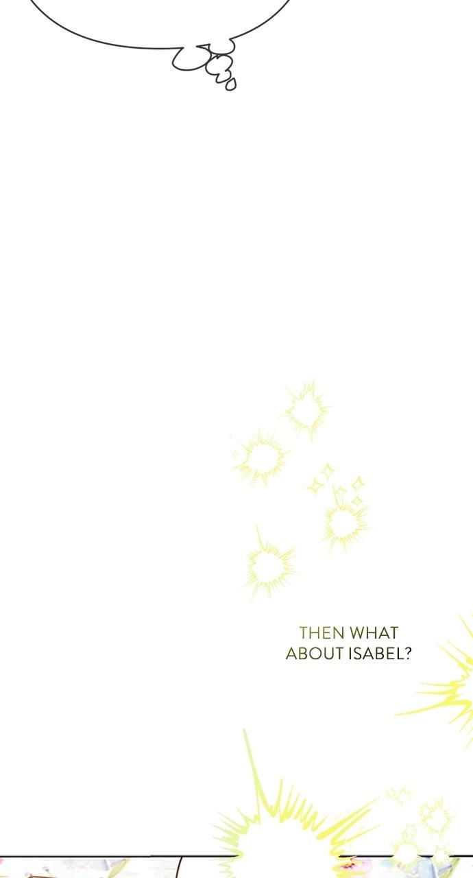 From a Knight to a Lady Chap 180.1 - Next Chap 181.1