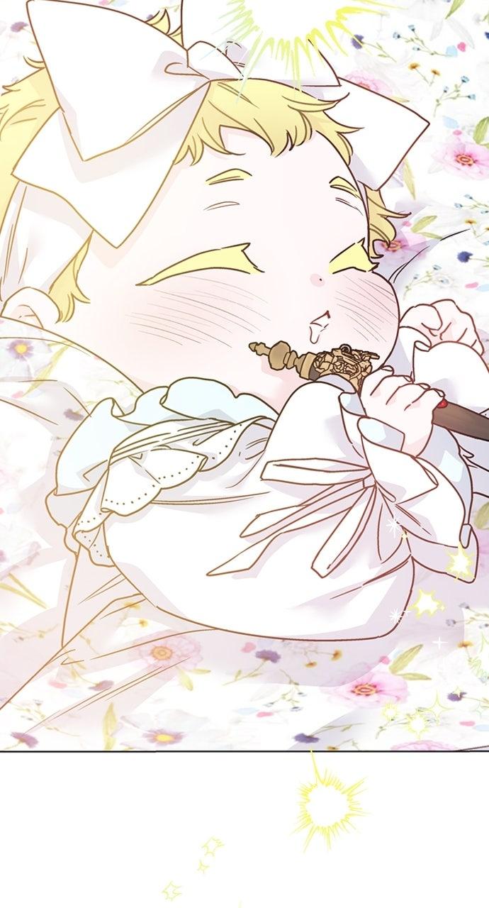 From a Knight to a Lady Chap 180.1 - Next Chap 181.1