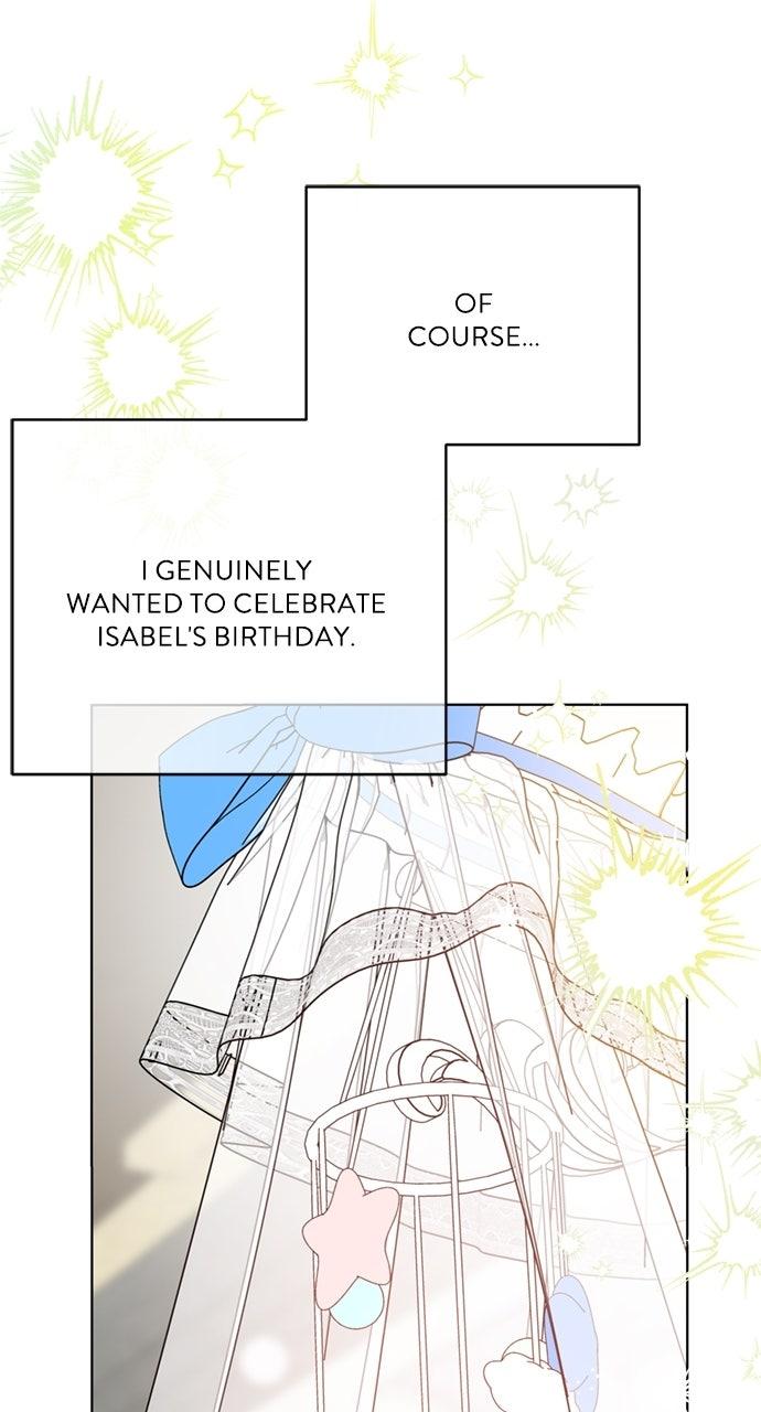 From a Knight to a Lady Chap 180.1 - Next Chap 181.1