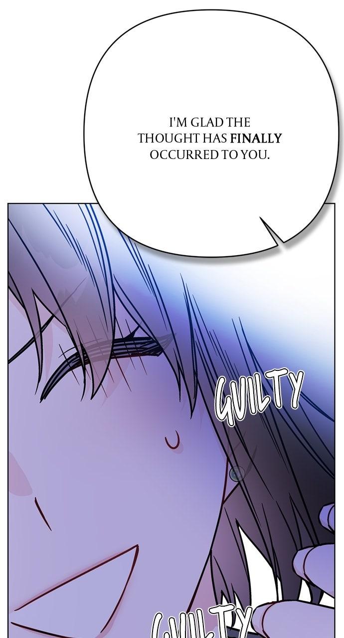 From a Knight to a Lady Chap 180.1 - Next Chap 181.1