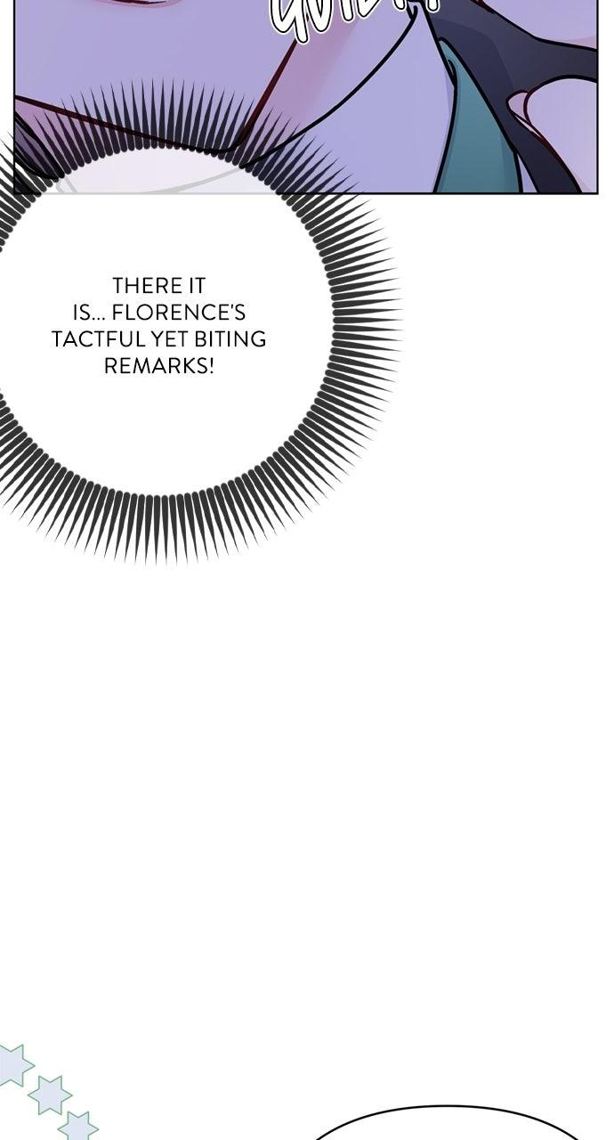 From a Knight to a Lady Chap 180.1 - Next Chap 181.1