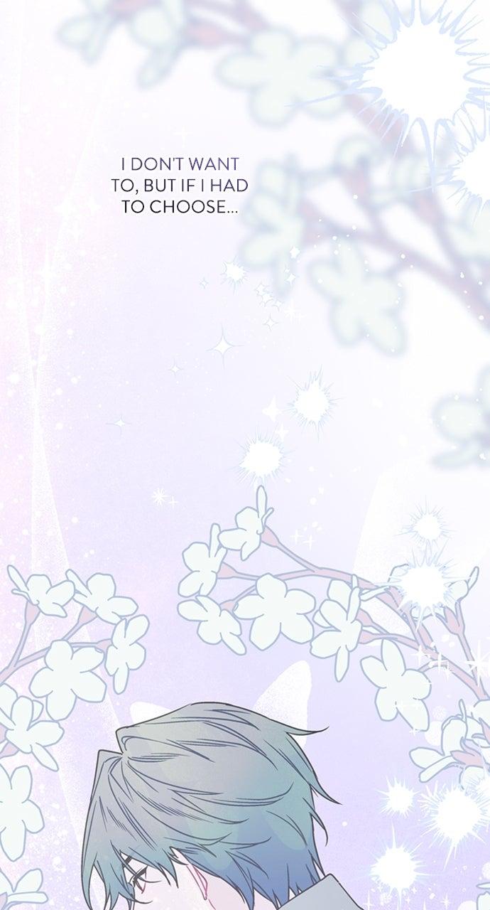 From a Knight to a Lady Chap 180.1 - Next Chap 181.1