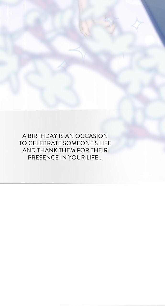 From a Knight to a Lady Chap 180.1 - Next Chap 181.1