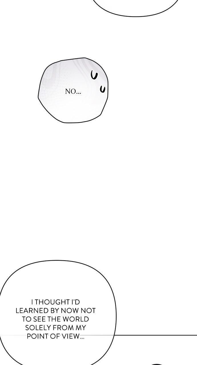 From a Knight to a Lady Chap 180.1 - Next Chap 181.1