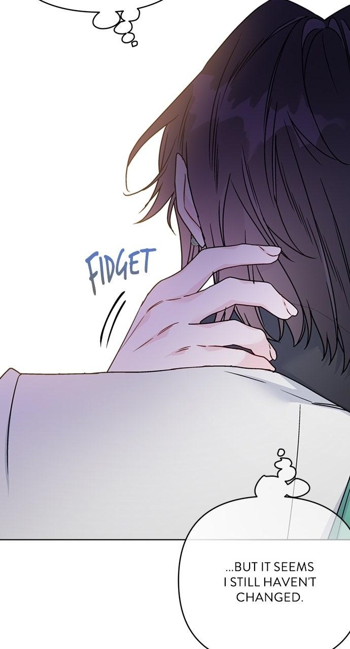 From a Knight to a Lady Chap 180.1 - Next Chap 181.1