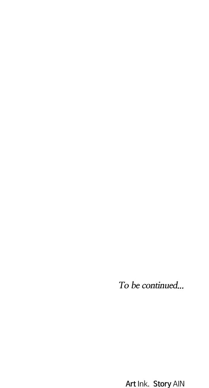 From a Knight to a Lady Chap 180.1 - Next Chap 181.1