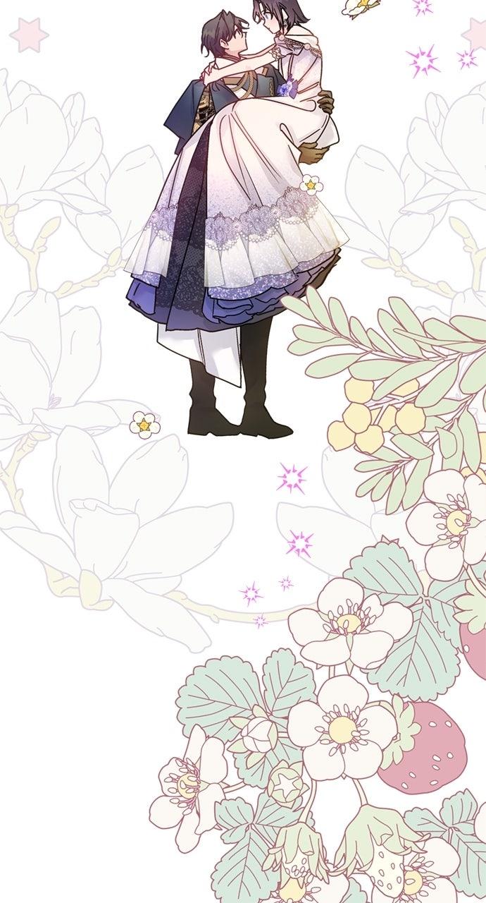 From a Knight to a Lady Chap 180.1 - Next Chap 181.1