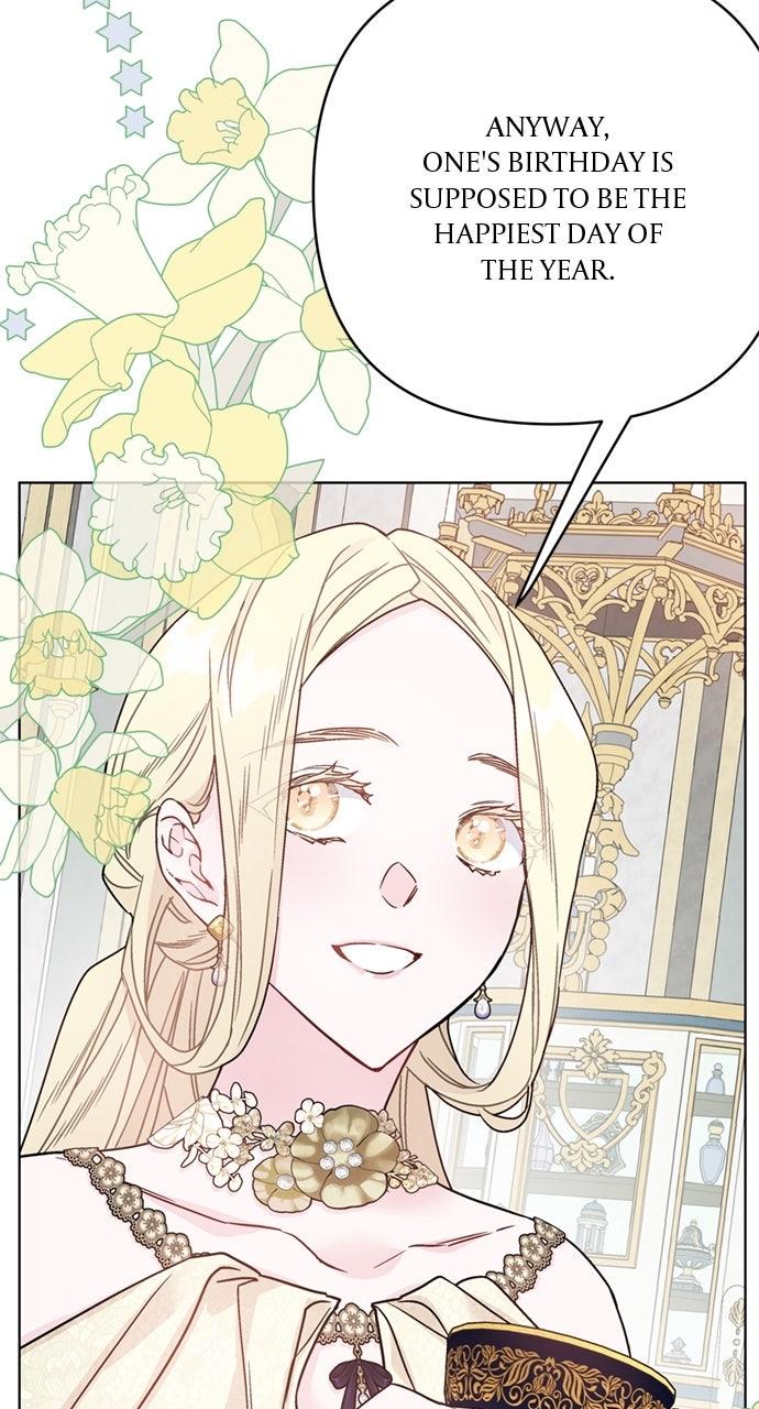 From a Knight to a Lady Chap 180.1 - Next Chap 181.1