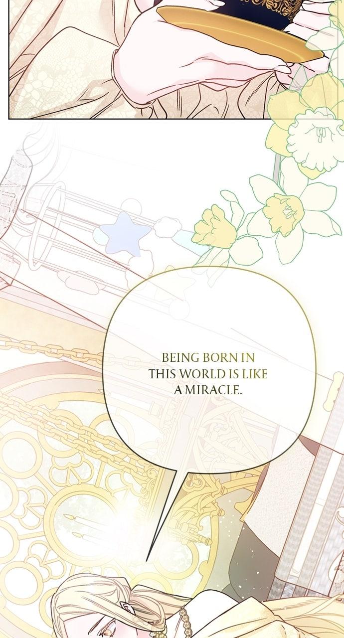 From a Knight to a Lady Chap 180.1 - Next Chap 181.1