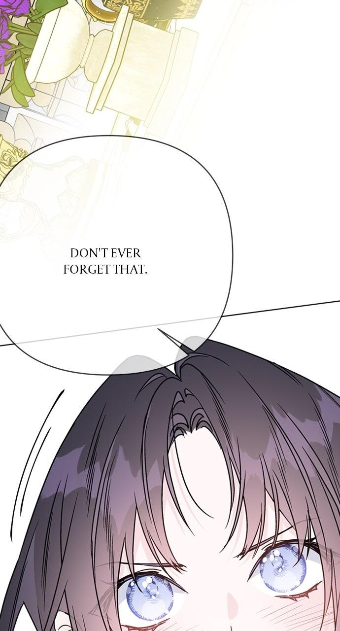 From a Knight to a Lady Chap 180.1 - Next Chap 181.1