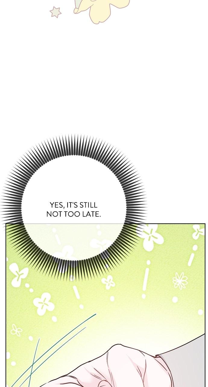 From a Knight to a Lady Chap 180.1 - Next Chap 181.1