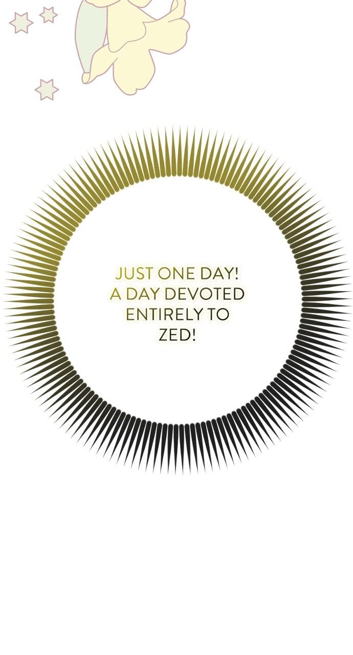 From a Knight to a Lady Chap 180.1 - Next Chap 181.1