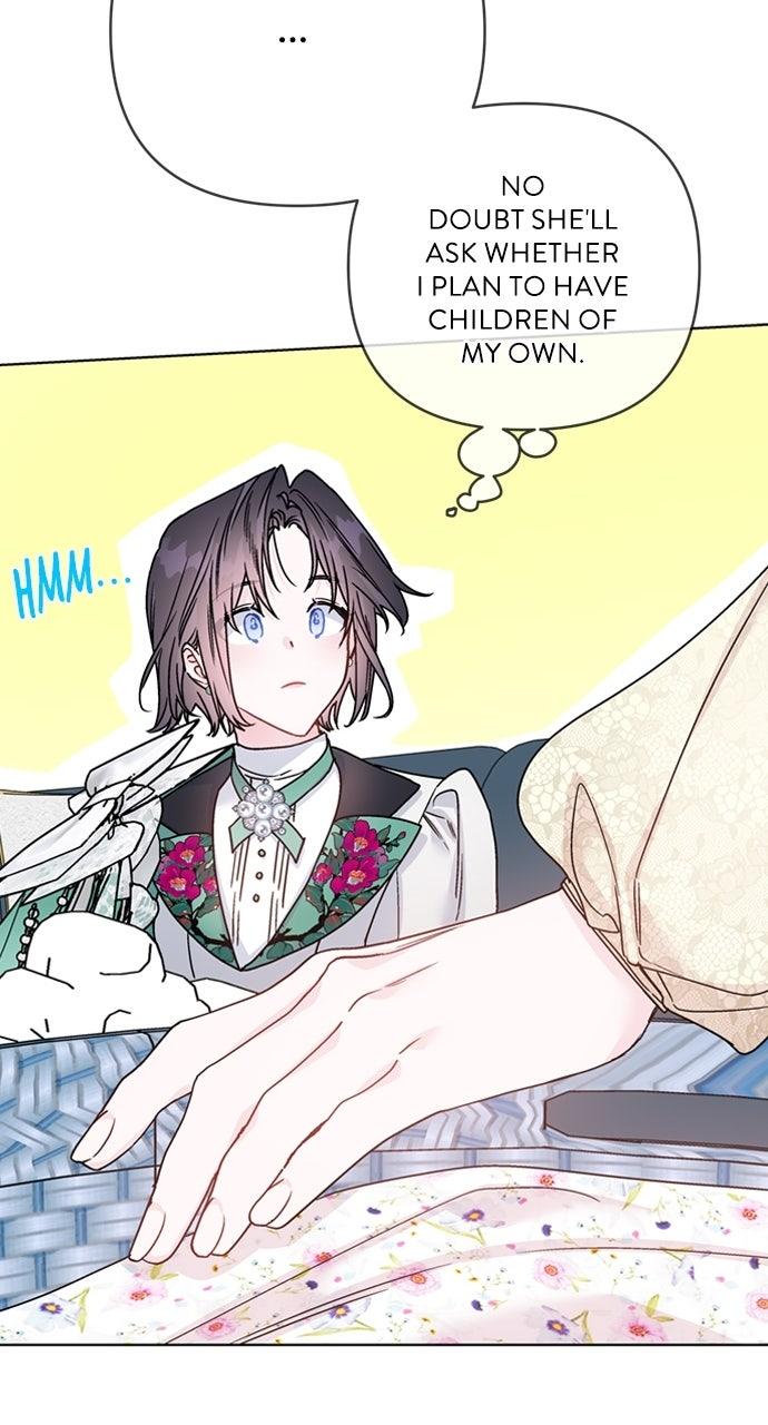 From a Knight to a Lady Chap 180.1 - Next Chap 181.1