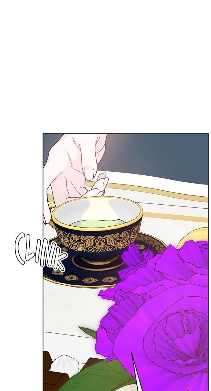 From a Knight to a Lady Chap 180.1 - Next Chap 181.1