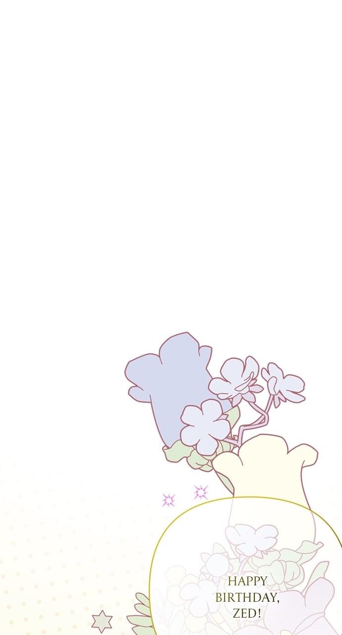 From a Knight to a Lady Chap 180.1 - Next Chap 181.1